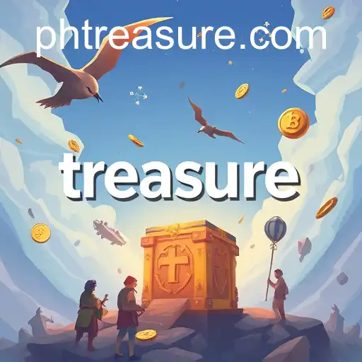 Digital Adventures and Economic Growth