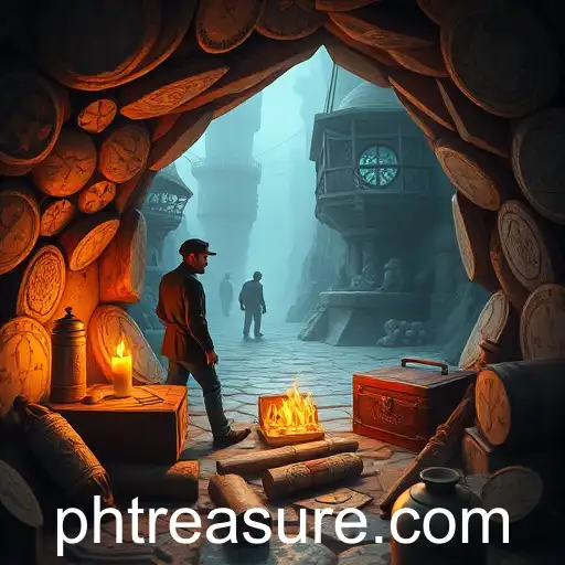 Emerging Trends in Online Gaming