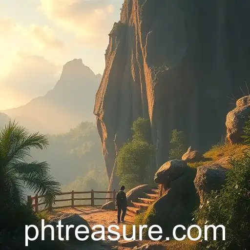 The Allure of Exploration Games: Unearthing Virtual Treasures