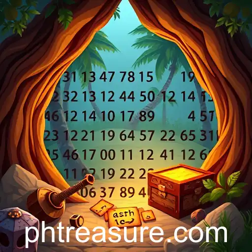 The Growing Influence of Gaming in 2025