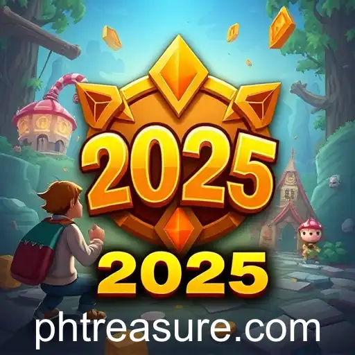 The Surge of Online Gaming Platforms