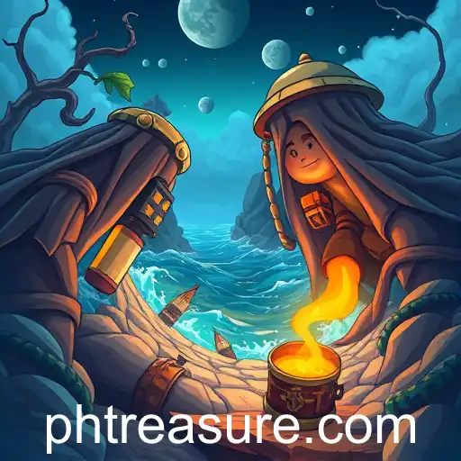 The Rise of Gaming Platforms in 2025