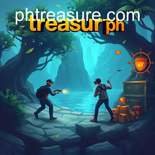 The Rise of Online Game Platforms