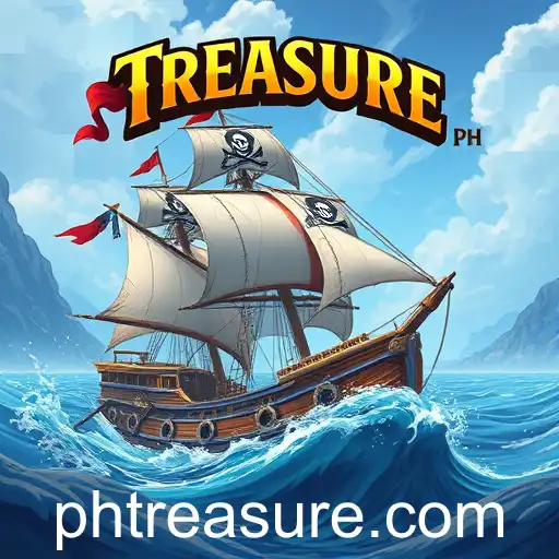 treasure ph