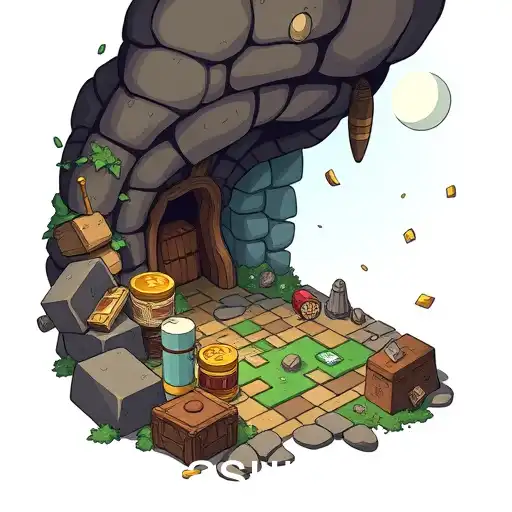 The Rise of Treasure PH: A New Era in Online Gaming