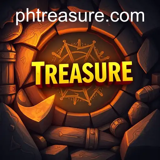 Unveiling the Craze of 'Treasure PH' and Its Impact on the Gaming World