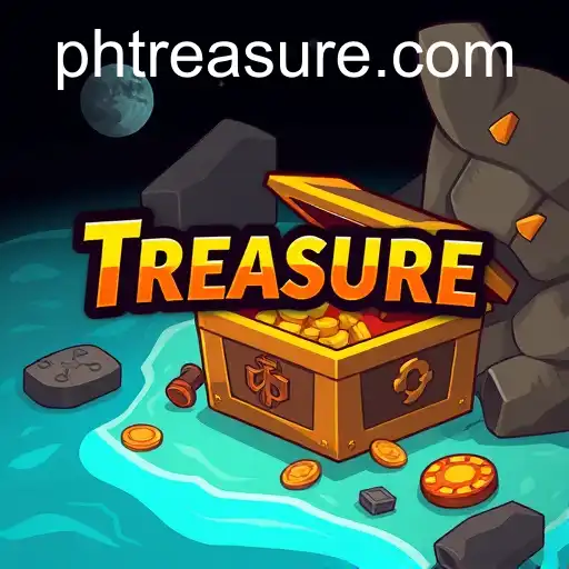 Treasure Ph Evolves in Gaming Landscape